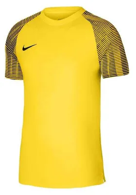 Produktbild von Nike - "Academy" Trikot für Herren PP6414 (XL) (Weiß)