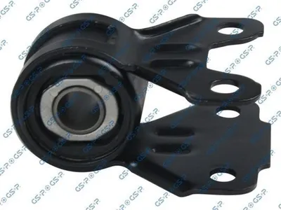 Produktbild von Lagerung Lenker für FORD FOCUS III Turnier Vorne 514592 GSP