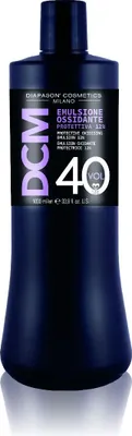 Produktbild von Haarentwickler 40 Volumen, 1000 ml Flasche