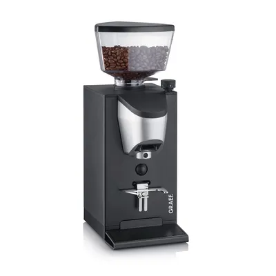 Produktbild von Kaffeemühle von Graef.