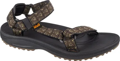 Produktbild von Teva M Original Universal Sandals 1017419-BDOLV, Sandalen, Herren, Schwarz, Größe: 44,5