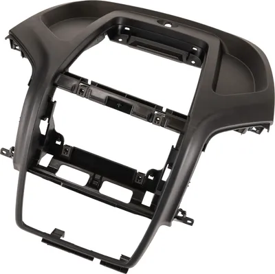 Produktbild von Fiat Armaturenbrettverkleidung Mitte 735535321