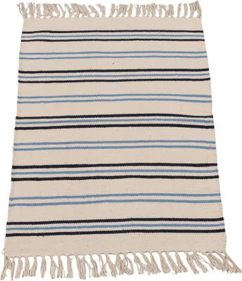 Zdjęcie produktu dla (Można prać w pralce 30°) Kilim Original Authentic Hand Made 90x60 CM