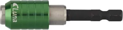 Produktbild von 65 mm Magnet-Bithalter