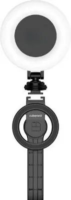 Obrázok produktu pre Cubenest SLL01 LED svetlo pre selfie tyč