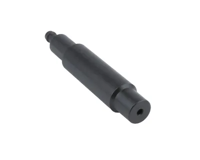 Immagine prodotto di KS TOOLS Adattatore per prova di pressione a compressione 114 mm Ø 21 mm - 150.1680-5