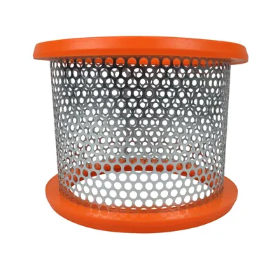 Produktbild von Filtersieb für Nilfisk-Alto Attix 751-21 Lamellenfilter Staubfilter