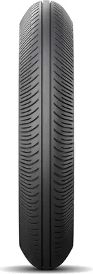 Image de MICHELIN Pneus POWER RAIN 12/60 R 17 NHS TL