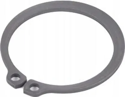 Produktbild von VOLVO 240 260 740 760 Kupplungsschloss 914463