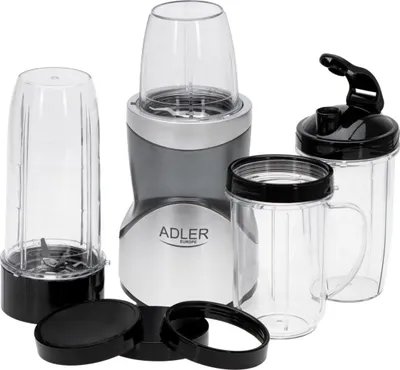 Immagine prodotto di ADLER AD 4084 standing blender