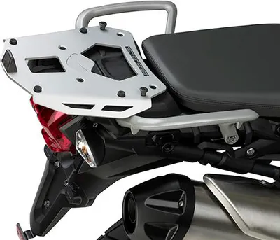 Zdjęcie produktu dla Kappa Topcasetraeger Kappa Tri Tiger 800/Xc/Xr 11-
