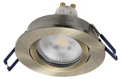Immagine prodotto di Set di faretti da incasso a LED OSRAM Spot Set, 6 W, ottica a cono, ottica a cono, ottica a cono, ottica a cono, ottica a cono, ottica a cono, ottica a cono, ottica a cono, ottica a cono, ottica a cono, ottica a cono, ottica a cono, ottica a cono, ottica a cono, ottica a cono, ottica a cono, ottica a cono, ottica a cono, ottica a cono, ottica a cono, ottica a cono, ottica a cono, ottica a cono, ottica a cono, ottica a cono, ottica a cono, ottica a cono, ottica a cono, ottica a cono, ottica a cono, ottica a