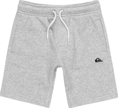 Immagine prodotto di Pantaloncini Quiksilver 077-50554611892563 da Uomo