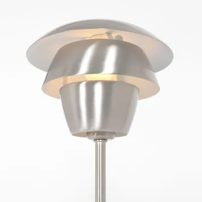 Produktbild von Steinhauer Anne Light & home Tischleuchte Bordlampe 2731ST