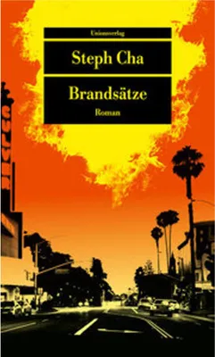 Image de Brandsätze