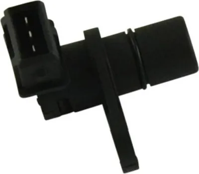 Produktbild von KAVO PARTS Nockenwelleposition Sensor für CHEVROLET MATIZ (M200, M250) Nockenwellen ECA-1003