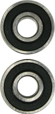 Produktbild von Kugellager 32 x 10 mm, 2 Stück