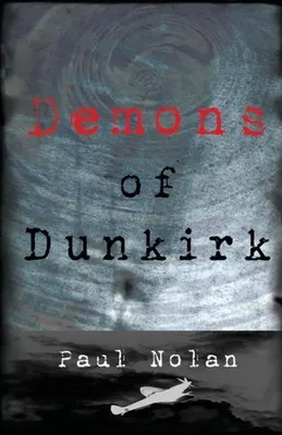 Produktbild von Demons of Dunkirk