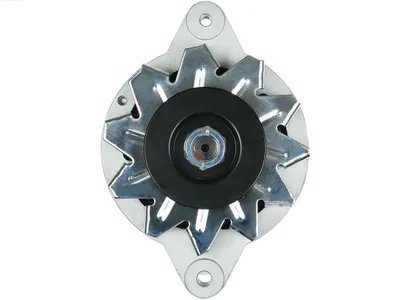 Obrázek produktu pro 5020, 5030, 6140, 2800, Md70, 5220, 5230, Sl3410, Sl3610, Sl3615, Sl3645,