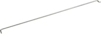 Obrázek produktu pro Loncin LC80NB20-6.1Q G300FA kabel regulátoru ORIGINÁLNÍ DÍL 171590023-0001