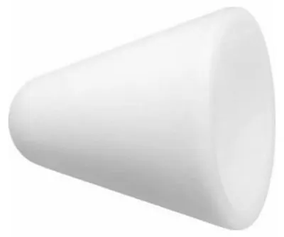 Produktbild von Epson Replacement Hard Pen Tip - ELPPS03 (6pcs), Epson, Weiß, BrightLink 475Wi, 480i, 485Wi, 575Wi, 585Wi,595Wi, 22 mm, 79 mm, 80 mm