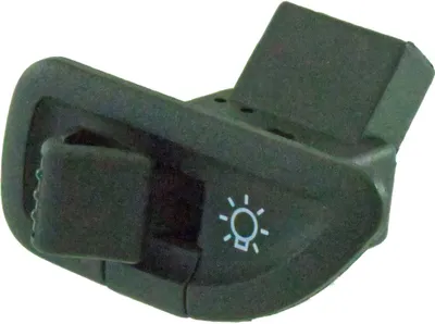 Immagine prodotto di Interruttore luci RMS compatibile con Piaggio Zip 4T 50cc anno 2000 / 2005, 294714