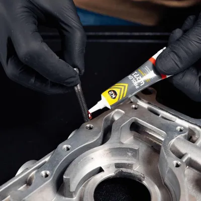Image de K2 fixateur de joints à vis 6 ml