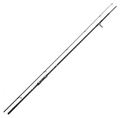 Produktbild von Lineaeffe Karpfenrute TS Carp Dominator