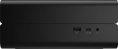 Zdjęcie produktu dla HP Z2 G1a Mini WKS      RAIMP-395    128/2TBSSD WIFI7 W11P 36 Monate