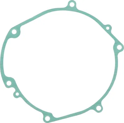 Obrázek produktu pro Těsnění víka spojky ATHENA, vnější, S410250008022, pro Kawasaki KX 250