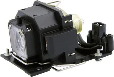 Immagine prodotto di Lampada per proiettore per hitachi