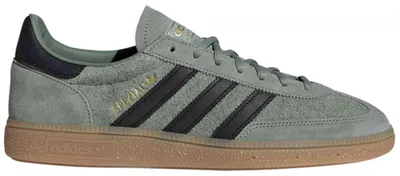 Obrázok produktu pre Tenisky Adidas IH6507 pre Pánske