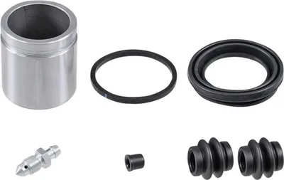 Produktbild von A.B.S. Bremssattel-Reparatursatz für SSANGYONG RODIUS II Hinten 57824