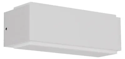 Imagen del producto de DASH AP LED – š18 v6,5 cm