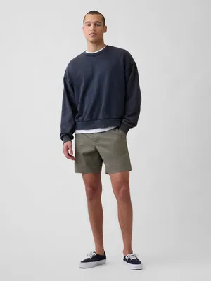 Obrázek produktu pro Elastické šortky GAP 31