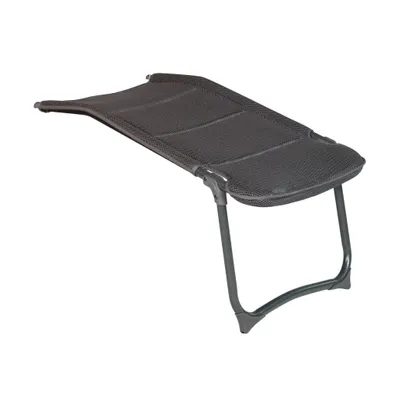 Produktbild von Westfield Fußteil Ambassador 1