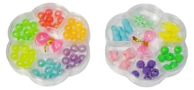 Image de Perles MIX - SWEDE