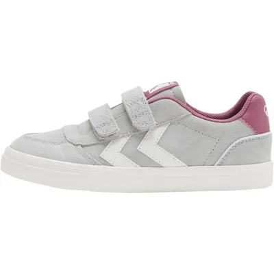 Produktbild von Hummel STADIL 3.0 JR