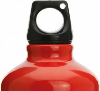 Immagine prodotto di Tappo per bottiglia di carburante Laken Trasparente Trasparente Taglia unica
