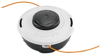 Image de Tête faucheuse à fils AutoCut 46-2 - STIHL - 4003-710-2115