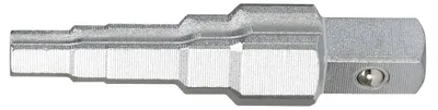 Immagine prodotto di KS Tools 1302000 Stepped socket bit