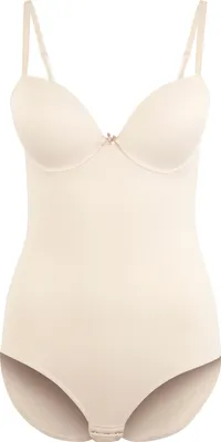 Produktbild von LASCANA Push-up-Body puder Größe 70 Cup A