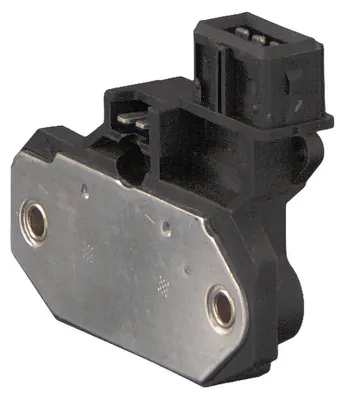 Produktbild von febi bilstein Zündmodul 26492 - 1 Stück