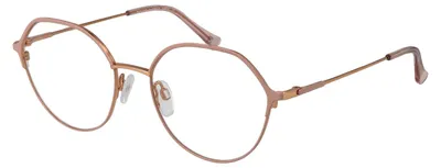 Imagen del producto de BULGET EYEWEAR Monturas de gafas BG1943T 5305A