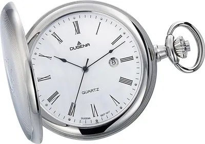 Zdjęcie produktu dla Dugena Basic Cavalier 4460304 Tau