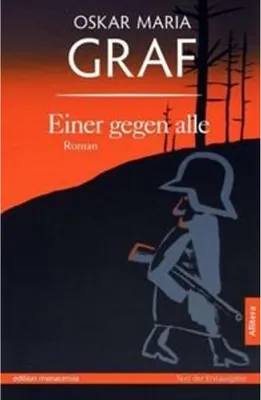 Immagine prodotto di Einer gegen alle