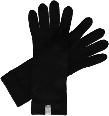 Productafbeelding van Fraas handschoenen