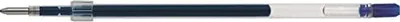 Produktbild von Ersatzmine Jetstream blau