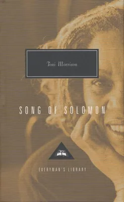 Produktbild von Song of Solomon