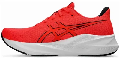 Produktbild von Laufschuhe Asics Versablast 4 für Herren